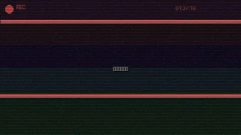 雨天窗前即景 - 女生打扑克发啊的声音 生活记录